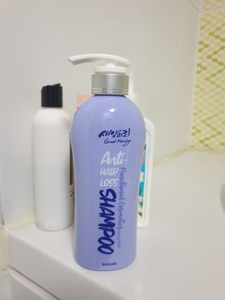 준후맘님이 올린 리뷰 사진 1