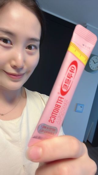 바로우맘님이 올린 리뷰 사진 1