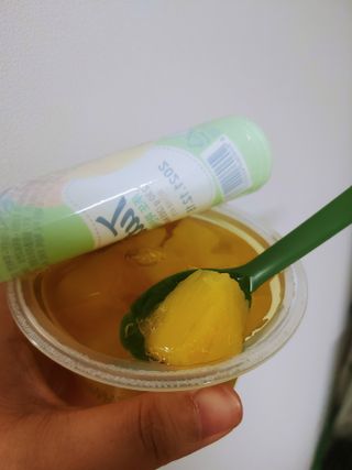 고고고님이 올린 리뷰 사진 3