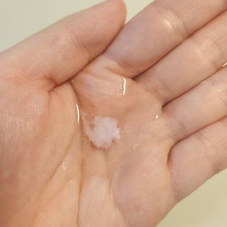 갱님이 올린 리뷰 사진 4