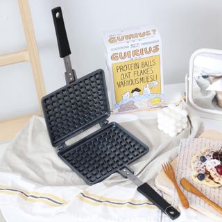 담콩이님이 올린 리뷰 사진 3