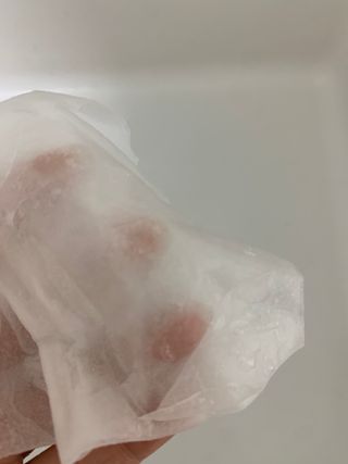 Mint님이 올린 리뷰 사진 1
