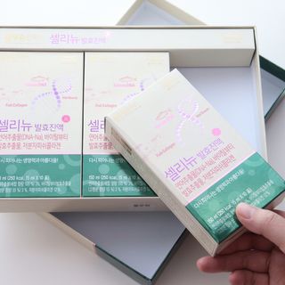 우와한언니님이 올린 리뷰 사진 4