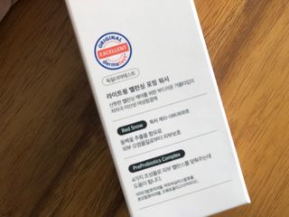 달볼레님이 올린 리뷰 사진 2
