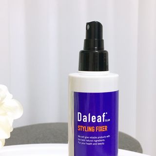 췌췌님이 올린 리뷰 사진 4
