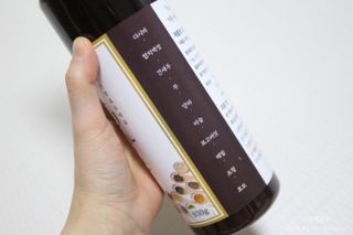 지영남님이 올린 리뷰 사진 2