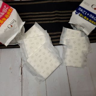 오하나님이 올린 리뷰 사진 2
