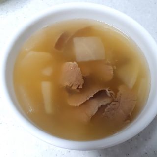 여온님이 올린 리뷰 사진 4