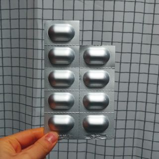 도이도이님이 올린 리뷰 사진 3
