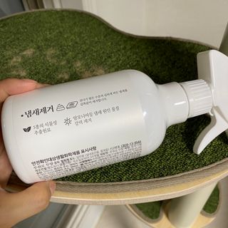 수빈이님이 올린 리뷰 사진 3