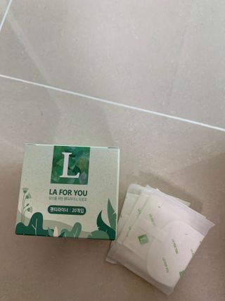 이은님이 올린 리뷰 사진 1