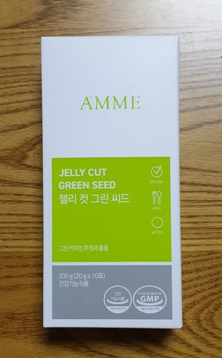 wony님이 올린 리뷰 사진 2