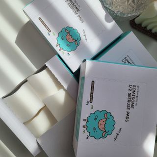 쭌뭉님이 올린 리뷰 사진 1