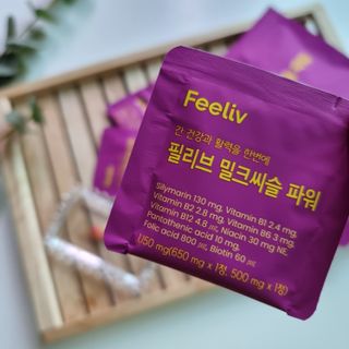 마루아토ღ'ᴗ'ღ님이 올린 리뷰 사진 3