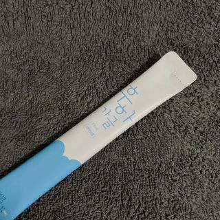프로밍님이 올린 리뷰 사진 1