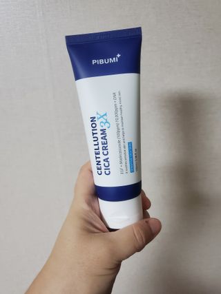 희야님이 올린 리뷰 사진 2
