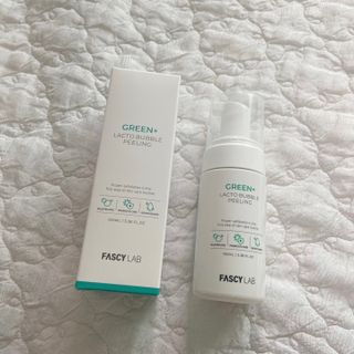 ㅎ하니ㅎ님이 올린 리뷰 사진 1