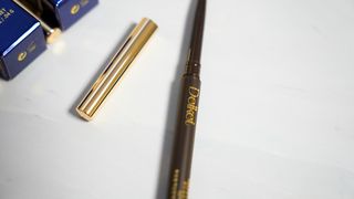 lavv님이 올린 리뷰 사진 2