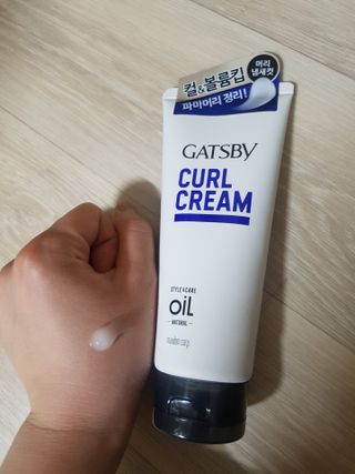 뜨리님이 올린 리뷰 사진 2