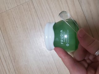 신지님이 올린 리뷰 사진 3