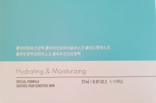⚘⚘🌻🌻딸랑구엄마🌻🌻🌷🌷님이 올린 리뷰 사진 4