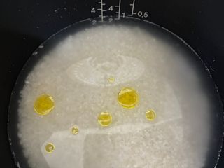 달봉라봉님이 올린 리뷰 사진 2
