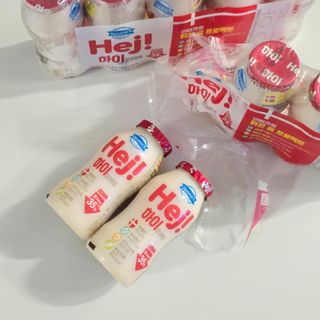 싸만님이 올린 리뷰 사진 3
