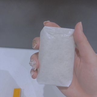 한글나라님이 올린 리뷰 사진 4