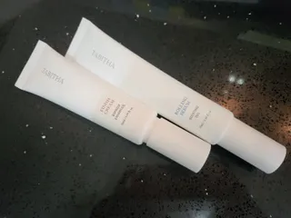 쓸언니님이 올린 리뷰 사진 1