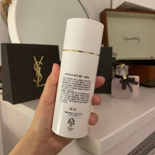 혜띠님이 올린 리뷰 사진 2