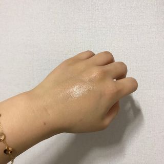 셀바이져 지우개 미스트 피부 보호 입주변 트러블 진정 케어 아기 안개분사 미스트 — 4점을 준 리뷰어가 2021년 3월 올린 사용 사진