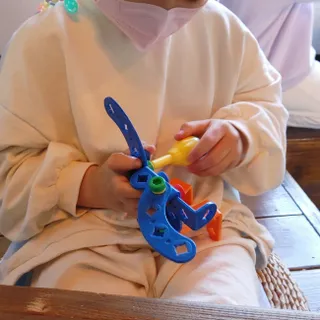 꼬물이님이 올린 리뷰 사진 4