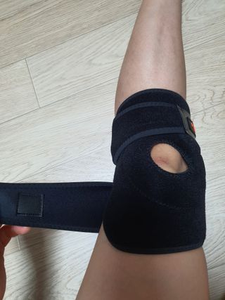 잠보님이 올린 리뷰 사진 3