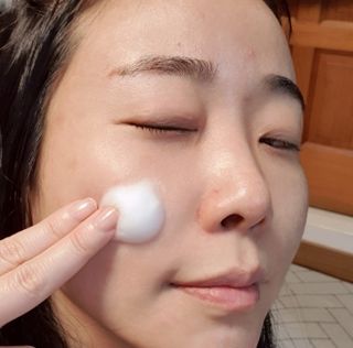 효니스타일님이 올린 리뷰 사진 3