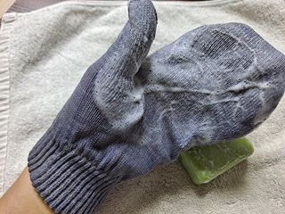 보노님이 올린 리뷰 사진 3