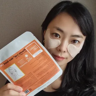 내마음의풍금님이 올린 리뷰 사진 3