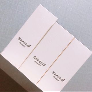 chaeny님이 올린 리뷰 사진 4