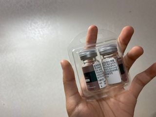 솔미님이 올린 리뷰 사진 1