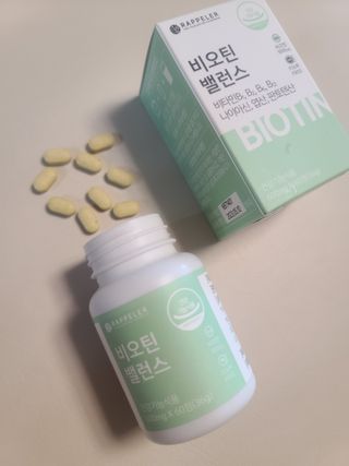 원레그리뷰님이 올린 리뷰 사진 3