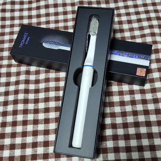 쏠이님이 올린 리뷰 사진 2