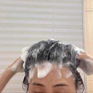 드벨르나나님이 올린 리뷰 사진 3