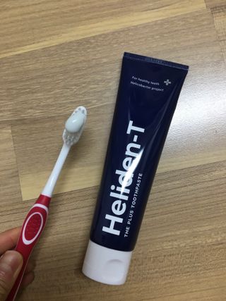 hyo님이 올린 리뷰 사진 2