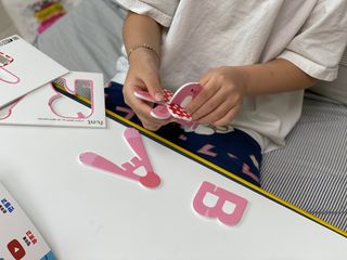 간지녀M님이 올린 리뷰 사진 3