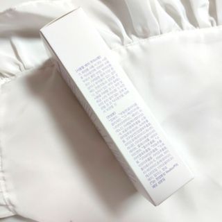 지니일상님이 올린 리뷰 사진 4