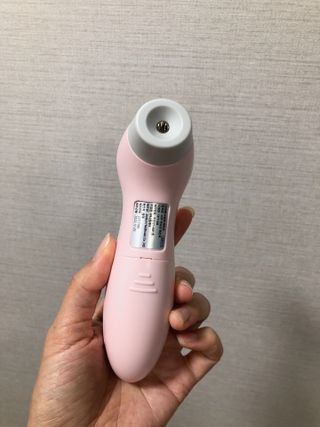 마리아나님이 올린 리뷰 사진 3