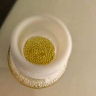 더그레잇티 콤부차 [매일유업] 더그레잇티 44kcal 콤부차 300ml *12개입 (오리지널 6개+베리리치 6개) — 5점을 준 리뷰어가 2023년 8월 올린 사용 사진
