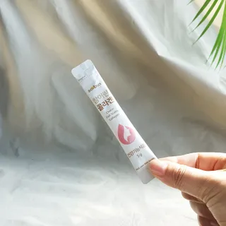 카데카님이 올린 리뷰 사진 4