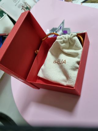 박하사탕님이 올린 리뷰 사진 4