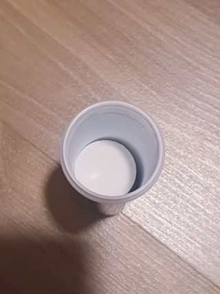 간절히바라던바다님이 올린 리뷰 사진 2