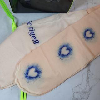 재유JaeYou님이 올린 리뷰 사진 1